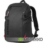 GENESIS NBG-2217 Pallad 420 15.6  Rugzak in Zwart, Computers en Software, Verzenden, Nieuw