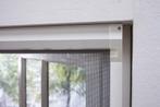2dekans | Bruynzeel Rolhor raam s700 123x155 wit, Ophalen of Verzenden, Nieuw