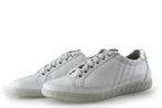 Gabor Sneakers in maat 40 Wit, Kleding | Dames, Schoenen, Verzenden, Wit, Gabor, Zo goed als nieuw