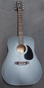 Cort - Earth 70 - - Guitare acoustique, Nieuw