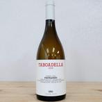 2024 Taboadella, Encruzado - Dão DOC, Reserva - 6 Flessen, Nieuw