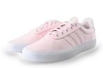 Adidas Sneakers in maat 40 Roze | 5% extra korting, Kleding | Dames, Schoenen, Nieuw, Sneakers, Roze, Verzenden