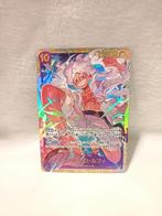 Bandai - 14 Bulk kaarten - One Piece - Monkey D. Luffy