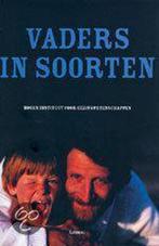 Vaders In Soorten 9789020950472, Boeken, Gelezen, Onbekend, Dimitri Mortelmans, Verzenden