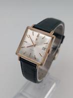 Festina - Sans Prix de Réserve - Homme - 1960-1969, Nieuw