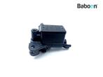 Rempomp Voor Honda CB 300 R 2022-2024 (NC55 CB300R), Motoren, Verzenden, Gebruikt