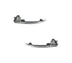 CLIGNOTANTS RÉTROVISEURS POUR AUDI A6 11-15, Verzenden, Neuf