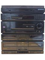 Pioneer - PL-Z82 Platine stéréo, F-Z92 Tuner, DC-Z82 Double