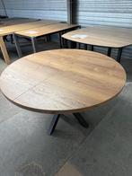 Canon eettafel, kleur barley (nieuw, outlet), Huis en Inrichting, Nieuw, Overige materialen