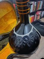 Altaf Musical House - Imdadkhani Gharana Style - - Sitar -