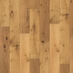 Floorlife Venice 4421 Extra rustiek naturel geolied parket, Doe-het-zelf en Bouw, Ophalen of Verzenden, Nieuw