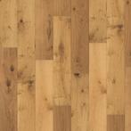 Floorlife Venice 4421 Extra rustiek naturel geolied parket, Nieuw, Ophalen of Verzenden