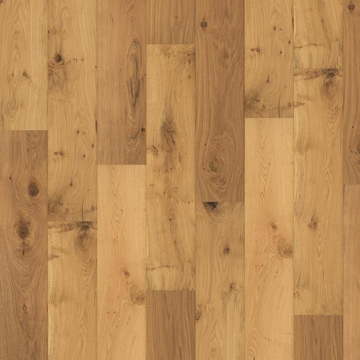 Floorlife Venice 4421 Extra rustiek naturel geolied parket, Doe-het-zelf en Bouw, Vloerdelen en Plavuizen, Ophalen of Verzenden