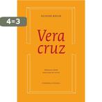 Veracruz / Franse reeks 9789078627456 Olivier Rolin, Verzenden, Gelezen, Olivier Rolin