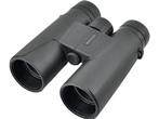 Kodak -  Verrekijker 10x42  10x 42 Mm - Zwart, Verzenden, Nieuw, Kodak