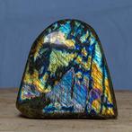 Fine good quality Labradorite Sculpture Sculpturen - Hoogte: