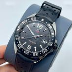 TAG Heuer - Formula 1 - WAZ1110 - Homme - 2010-2020