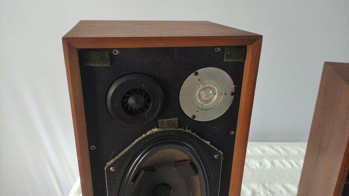 Bower & Wilkins - DM-1 Luidsprekerset, Audio, Tv en Foto, Radio's