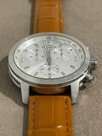 Tissot - PRC 200 Chronograph - Zonder minimumprijs -