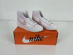 Veiling - Nike W Blazer Mid ‘77 (maat 38,5), Kleding | Dames, Schoenen, Nieuw