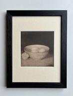 Jan Mankes (1889-1920) - Kom met eitjes