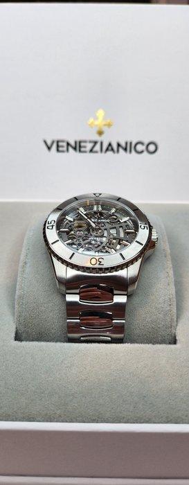 Venezianico - Nereide Ultraleggero 42 - Sans Prix de Réserve