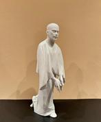 Rosenthal - Waldemar Fritsch (1909 - 1978) - Figuur -, Antiek en Kunst