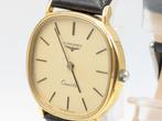 Longines - Zonder Minimumprijs - Dames - 1980-1989