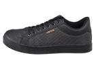 Cruyff Sneakers in maat 43 Zwart