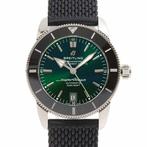 Breitling - SuperOcean Heritage II - AB2010 - Homme -, Handtassen en Accessoires, Horloges | Heren, Nieuw