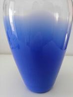 Effetre International - Vase - Verre de Murano - Con firma, Antiek en Kunst