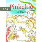 Pinkeltje en de parels / Pinkeltje / 13 9789026988233, Verzenden, Gelezen, Dick Laan