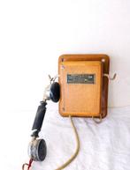 A.O.I.P. Association des Ouvriers en Instruments de