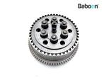 Koppeling Suzuki RF 600 R 1993-1994 (RF600R GN76A), Motoren, Verzenden, Gebruikt