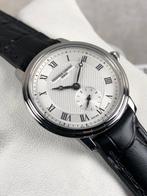Frédérique Constant - Slim Line Classic Lady - FC-235M1S6 -, Nieuw