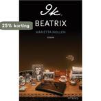 Ik, Beatrix 9789044616415 Mariëtta Nollen, Verzenden, Mariëtta Nollen