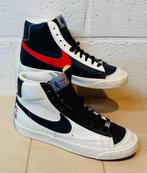 Nike - Sneakers - Taille : Shoes / EU 41, Nieuw