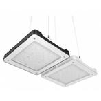 Philips CoralCare LED Zwart (2020), Dieren en Toebehoren, Vissen | Aquaria en Toebehoren, Verzenden, Nieuw