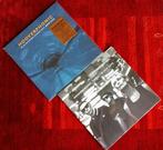 Hooverphonic - Blue Wonder Power Milk Remixes Vinyl Album /, Cd's en Dvd's, Nieuw in verpakking