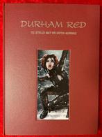 Durham Red Gelegenheids uitgaven Arboris luxe - De strijd, Boeken, Nieuw