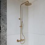 BWS | Colorato | Regendouche 20cm met handdouche |, Ophalen of Verzenden, Nieuw, Kraan