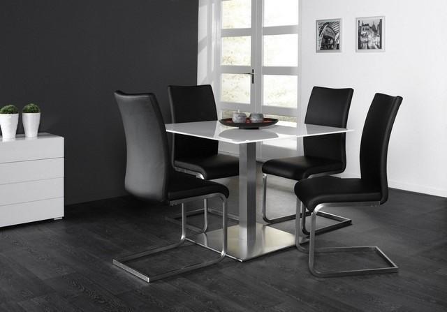 GRATIS ONDERVLOER BIJ AANKOOP / XL BREED Krono Zwart Eiken, Doe-het-zelf en Bouw, Vloerdelen en Plavuizen, Ophalen of Verzenden