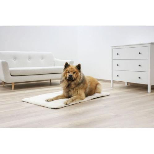 Coussin theo, 120cm x 75cm x 3cm - kerbl, Dieren en Toebehoren, Honden-accessoires