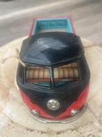 Bandai - Blikken speelgoed - Volkswagen Single Cab Pickup, Antiek en Kunst