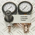 Datona Cilinder lekkage tester - Datona, Ophalen of Verzenden, Nieuw