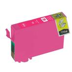 Huis-Merk  EPSON 16XL T1633 Magenta + Chip 13ml 247Print, Verzenden