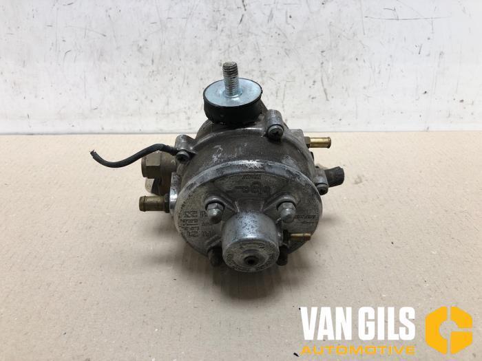 LPI pomp Volkswagen Transporter O241611, Auto-onderdelen, Motor en Toebehoren