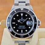 Rolex - Submariner Date - Zonder Minimumprijs - Ref. 16610 -, Nieuw