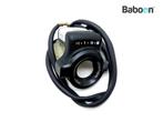 Récepteur antidémarrage Honda XL 650 V Transalp (XL650V RD10, Motoren, Verzenden, Nieuw