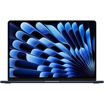 Apple MacBook Air 2023 | 15 | M2 | 8 GB | 256 GB SSD | 1... beschikbaar voor biedingen